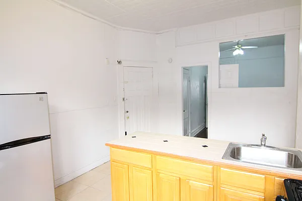 Rented by Keller Williams Realty Landmark II | media 2