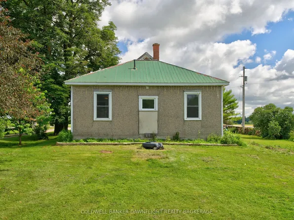 5740 32nd Line, West Perth, ON N0K 1N0