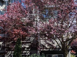 8522 Stone Ave N, Seattle, WA 98103