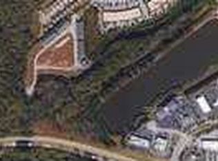 3969 Princeton Lakes Pass SW, Atlanta, GA 30331