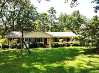 343 Hunter Ln, Charlotte, NC 28211