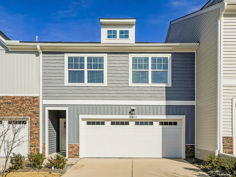 Brier Creek — Photo 35