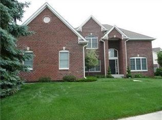 405 Joseph Way, Carmel, IN 46032