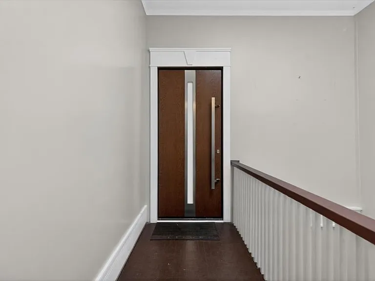 86 Remsen St #3 — Photo 31
