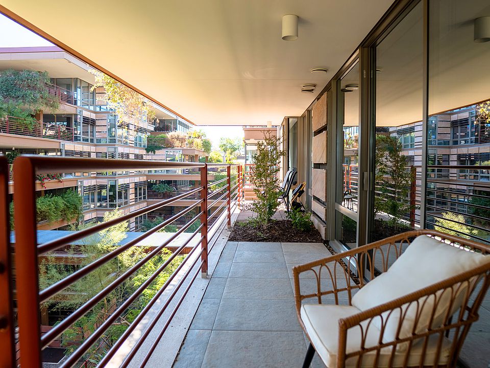 1st image of 7131 E Rancho Vista Dr Unit 5003