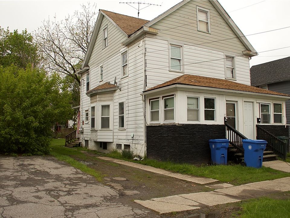 2nd image of 19-21 Aab St