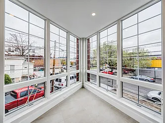 Rented by Bouklis Group