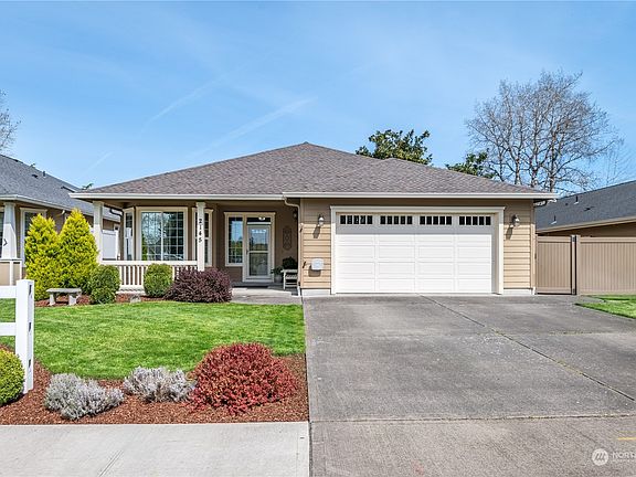 2nd image of 2145 Branch Creek Drive