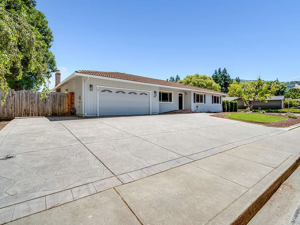 170_Santa_Clara_Drive Danville California 2_07172023