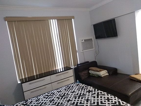 4th image of 119 Menores Ave APT 1