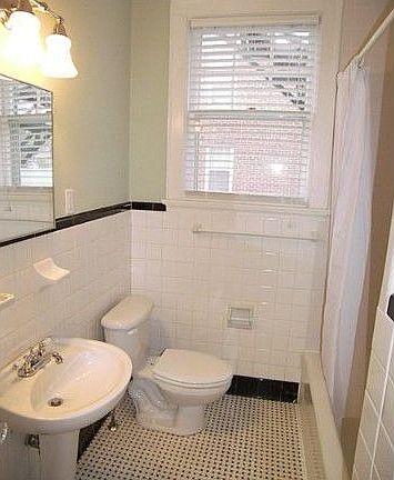 3rd image of 3419C River Dr APT C