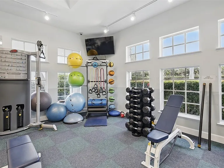 2320 Water Oak Ct SW #111 — Photo 22