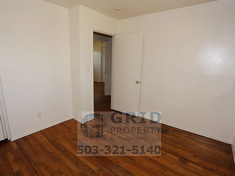 4639 SE 75th Ave — Photo 12