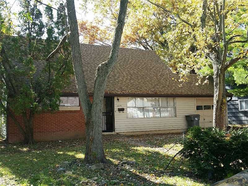1st image of 6025 Meadowlark Dr