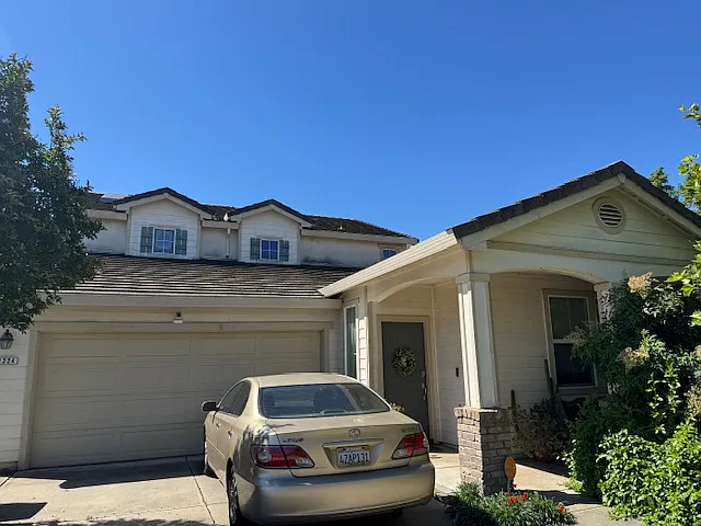 2224 Ashlar Way — Photo 1