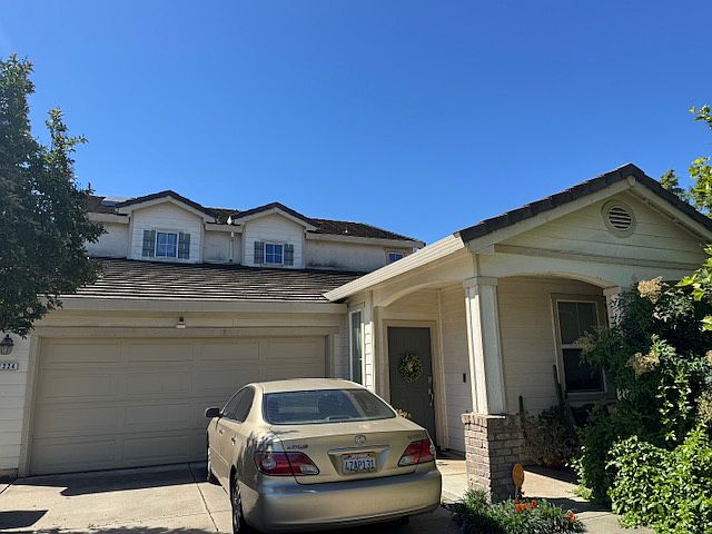 1st image of 2224 Ashlar Way