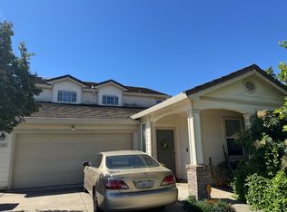 2224 Ashlar Way, Riverbank, CA 95367