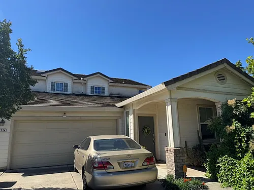 2224 Ashlar Way Photo 1
