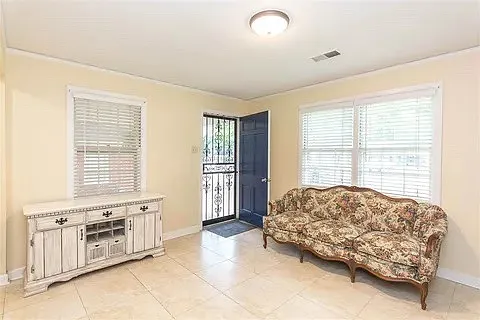 5037 Dee Rd — Photo 9