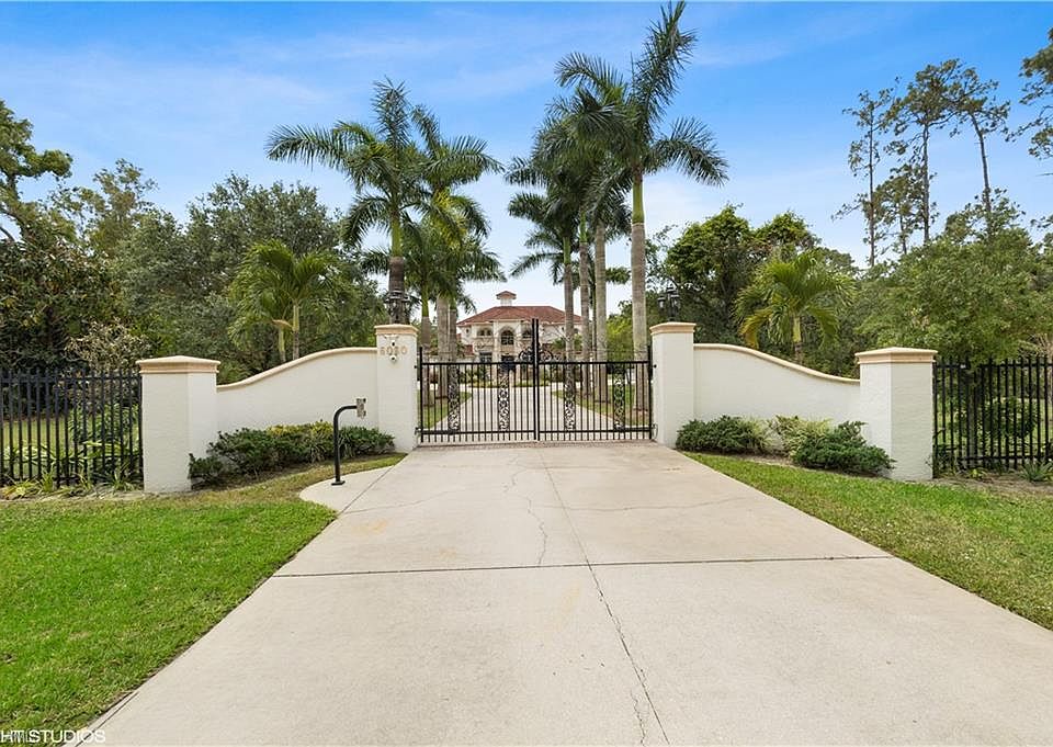 6080 Napa Woods Way, Naples, FL 34116 Zillow