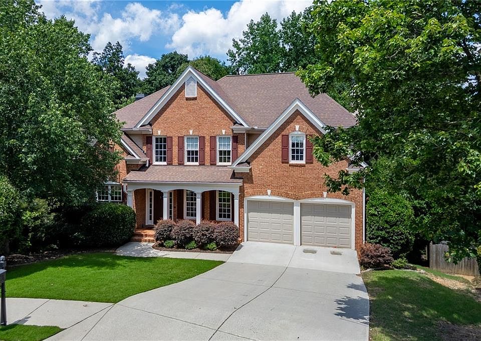 1st image of 3124 Grove View Ct