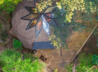 3584 Mason Rd, Rising Fawn, GA 30738