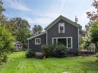 6 Evans Hill Rd, Gaylordsville, CT 06755