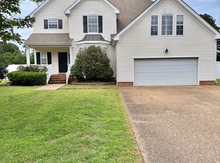 3840 Affirmed Way, Virginia Beach, VA 23456