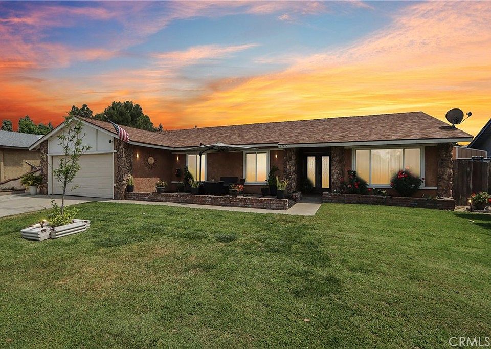 1st image of 2609 S Tiara Ave