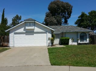 2981 Angel Ct, West Sacramento, CA