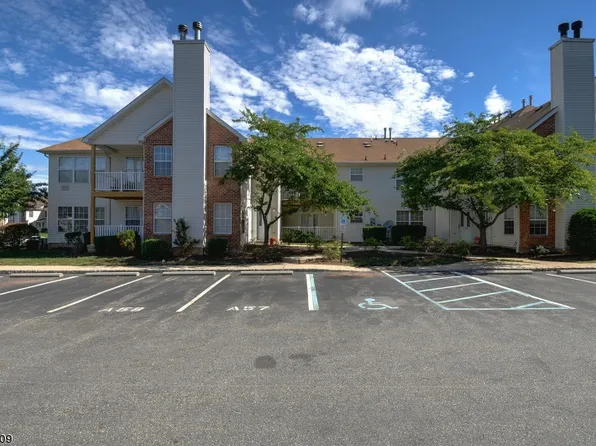 181 Lackland Ave, Piscataway Twp., NJ 08854