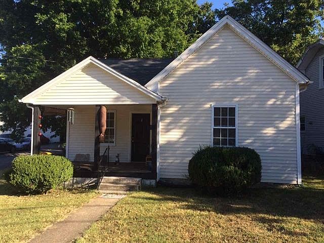 1st image of 1149 Kenton St