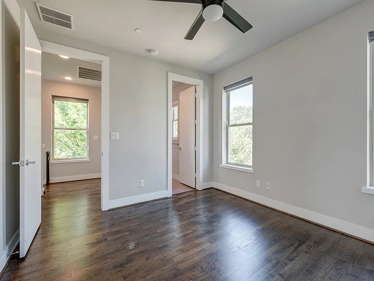 4211 Rawlins St #108 — Photo 36