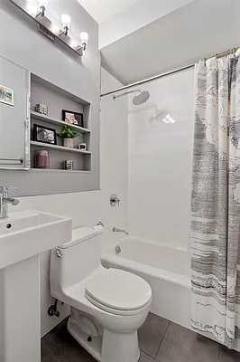 Sold by Corcoran | media 9