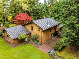 13912 28th Ave, Surrey, BC V4P 1T4