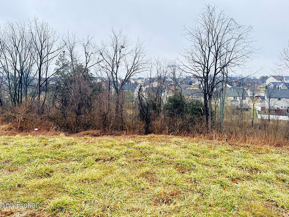 1st image of 6307 Pheasant Hill Ct