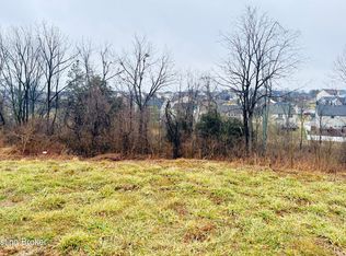 6307 Pheasant Hill Ct, Louisville, KY