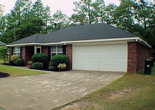4th image of 3104 Blackmon Ct