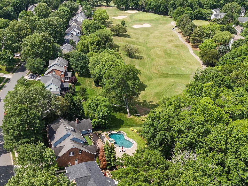 1st image of 4915 Crownvista Dr