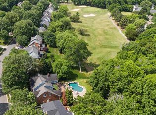4915 Crownvista Dr, Charlotte, NC 28269