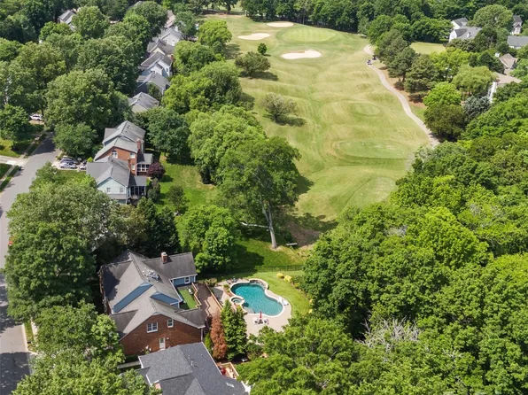 4915 Crownvista Dr, Charlotte, NC 28269