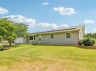 812 S Farrell Rd, Lockport, IL 60441
