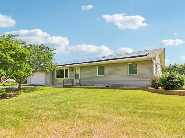 812 S Farrell Rd, Lockport, IL 60441