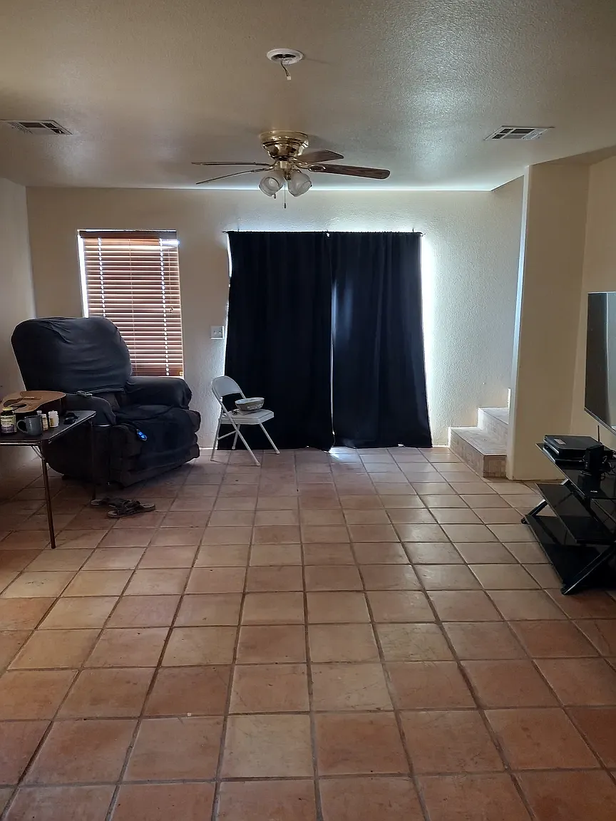 2 bed, 2.5 bath, 1512 sqft, $750 — Photo 4