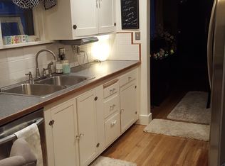 2423 S Grand Blvd, Spokane, WA 99203