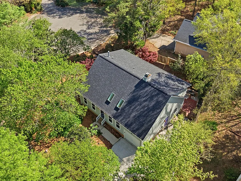 206 Covington Dr — Photo 32