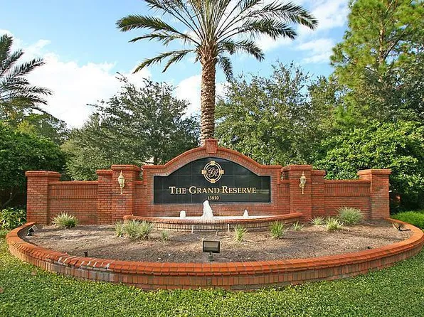 13810 Sutton Park Dr N, Jacksonville, FL