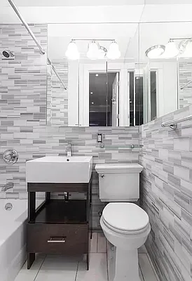 Rented by DALLAL | media 9