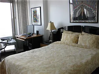 Rented by RELO REDAC INC.