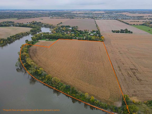 2nd image of 0 Rivers Bend Dr